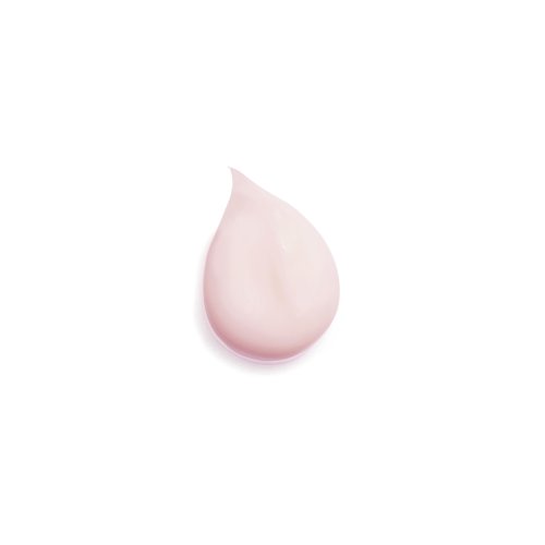 SISLEY-INSTANT PERFECT SISLEY-INSTANT PERFECT